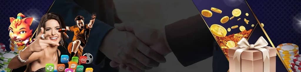 sudoku grid patterns analysis
